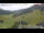 Webcam in Bad Kleinkirchheim, 6.6 km