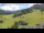 Webcam in Bad Kleinkirchheim, 2.5 mi away