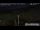 Webcam in Bad Kleinkirchheim, 2.4 mi away