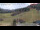 Webcam in Bad Kleinkirchheim, 6 km entfernt
