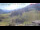 Webcam in Bad Kleinkirchheim, 2.7 km