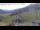 Webcam in Bad Kleinkirchheim, 2.6 km