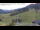 Webcam in Bad Kleinkirchheim, 5.5 km