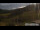 Webcam in Bad Kleinkirchheim, 0.1 mi away