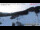 Webcam in Bad Kleinkirchheim, 1.8 mi away