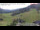 Webcam in Bad Kleinkirchheim, 5.8 km