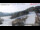Webcam in Bad Kleinkirchheim, 5.8 km