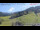 Webcam in Bad Kleinkirchheim, 0.4 mi away