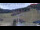 Webcam in Bad Kleinkirchheim, 0.1 mi away
