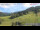 Webcam in Bad Kleinkirchheim, 1.7 mi away
