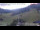 Webcam in Bad Kleinkirchheim, 5.5 km entfernt