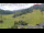 Webcam in Bad Kleinkirchheim, 4.4 km entfernt