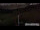 Webcam in Bad Kleinkirchheim, 2.4 mi away