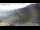 Webcam in Bad Kleinkirchheim, 2.1 mi away