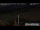 Webcam in Bad Kleinkirchheim, 5.5 km entfernt