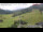Webcam in Bad Kleinkirchheim, 0.4 mi away