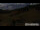 Webcam in Bad Kleinkirchheim, 6.6 km