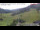 Webcam in Bad Kleinkirchheim, 4.4 km
