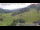 Webcam in Bad Kleinkirchheim, 3.4 km
