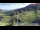 Webcam in Bad Kleinkirchheim, 2.5 mi away