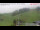 Webcam in Bad Kleinkirchheim, 0.1 mi away