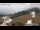 Webcam in Bad Kleinkirchheim, 0.1 km
