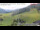 Webcam in Bad Kleinkirchheim, 0.4 mi away