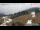Webcam in Bad Kleinkirchheim, 2.2 mi away