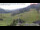 Webcam in Bad Kleinkirchheim, 2.1 mi away