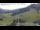 Webcam in Bad Kleinkirchheim, 4.6 km entfernt