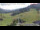 Webcam in Bad Kleinkirchheim, 3.4 km entfernt