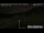 Webcam in Bad Kleinkirchheim, 10.4 km