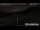 Webcam in Bad Kleinkirchheim, 4.6 km