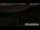 Webcam in Bad Kleinkirchheim, 0.1 mi away