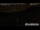 Webcam in Bad Kleinkirchheim, 3.9 km