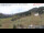 Webcam in Bad Kleinkirchheim, 2.5 mi away