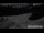 Webcam in Bad Kleinkirchheim, 2.2 mi away