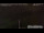 Webcam in Bad Kleinkirchheim, 4.4 km