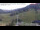 Webcam in Bad Kleinkirchheim, 0.4 mi away