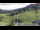 Webcam in Bad Kleinkirchheim, 2.2 mi away
