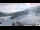Webcam in Bad Kleinkirchheim, 0.1 mi away