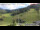 Webcam in Bad Kleinkirchheim, 4 mi away