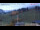 Webcam in Bad Kleinkirchheim, 0.1 mi away