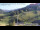 Webcam in Bad Kleinkirchheim, 2.3 mi away