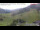 Webcam in Bad Kleinkirchheim, 6 km entfernt