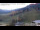 Webcam in Bad Kleinkirchheim, 1.1 mi away