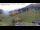 Webcam in Bad Kleinkirchheim, 6.1 km