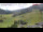 Webcam in Bad Kleinkirchheim, 2.4 mi away