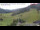 Webcam in Bad Kleinkirchheim, 2.2 mi away