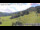 Webcam in Bad Kleinkirchheim, 0.4 mi away